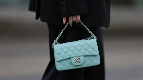 latest chanel bags 2014|Chanel bags 2023 buy now.